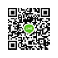 my_qrcode_1551177767441.jpg