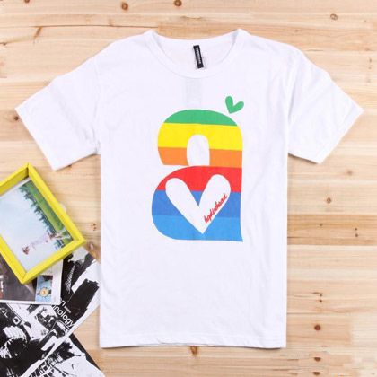 tshirt-2.jpg tshirt-2.jpg