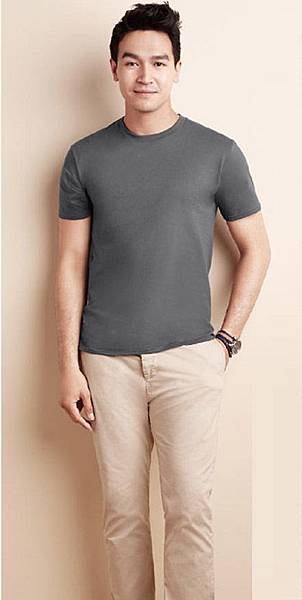 Tshirt-1.jpg Tshirt-1.jpg