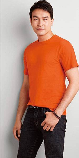 T-shirt-2.jpg T-shirt-2.jpg