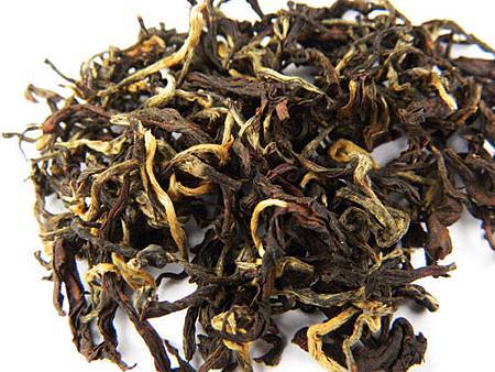 arya-ruby-tea-darjeeling-second-2012-flush