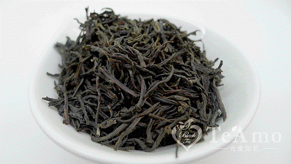錫蘭紅茶．盧哈娜(Ruhuna) OP1