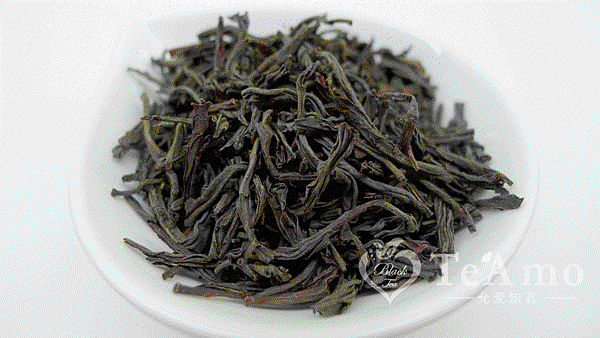 錫蘭紅茶．盧哈娜(Ruhuna) OP
