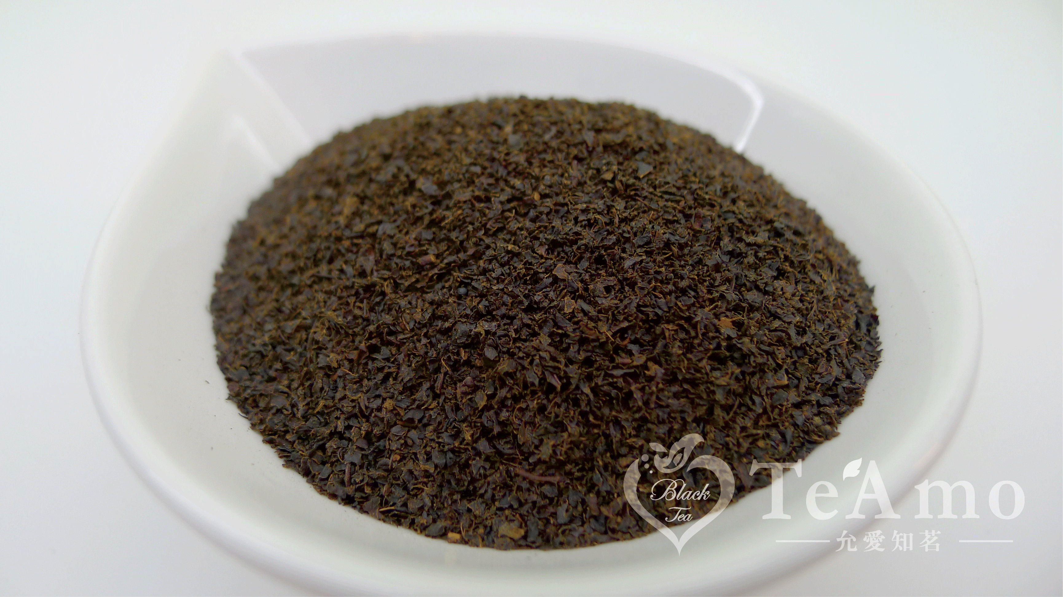 錫蘭紅茶．烏瓦(Uva) BOPF