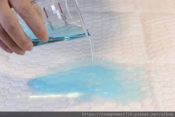 【勤達】超強吸收看護墊、產褥墊、戒尿墊、漏尿墊 【勤達】超強吸收看護墊、產褥墊、戒尿墊、漏尿墊