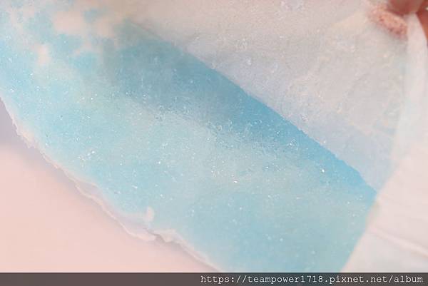 【勤達】超強吸收看護墊、產褥墊、戒尿墊、漏尿墊 【勤達】超強吸收看護墊、產褥墊、戒尿墊、漏尿墊