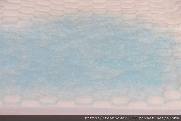 【勤達】超強吸收看護墊、產褥墊、戒尿墊、漏尿墊 【勤達】超強吸收看護墊、產褥墊、戒尿墊、漏尿墊