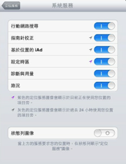 Turn-off-LBS-21.png Turn-off-LBS-21.png