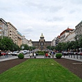 瓦茲拉夫廣場