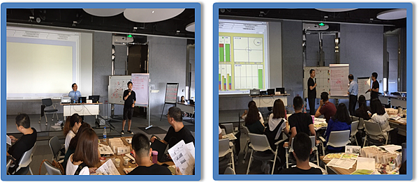 擷取.PNG 擷取.PNG