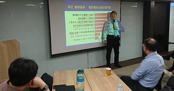 商周12.jpg 商周12.jpg
