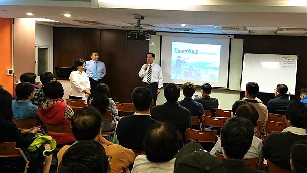 DSC_2191.JPG DSC_2191.JPG