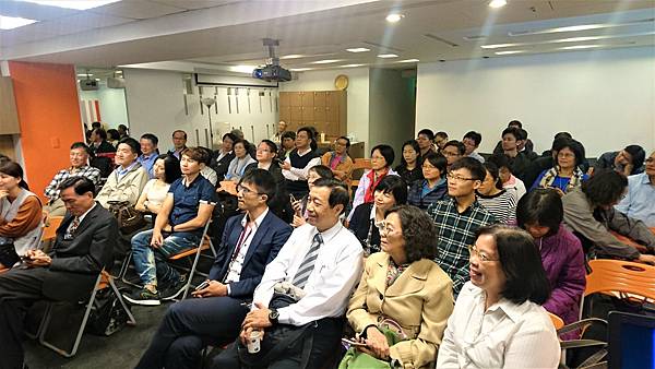 DSC_2209.JPG DSC_2209.JPG