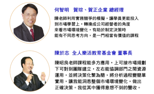 講座EDM7.PNG 講座EDM7.PNG
