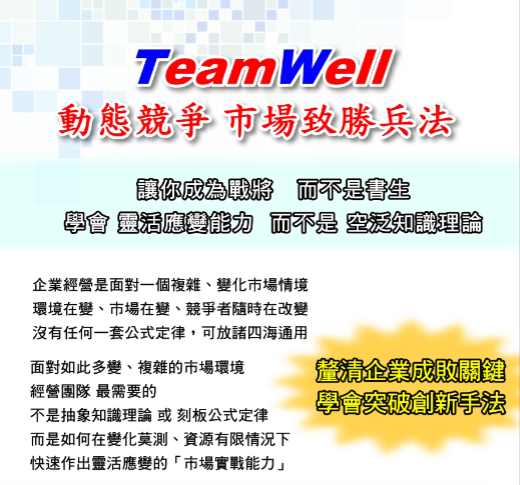 講座EDM1.PNG 講座EDM1.PNG