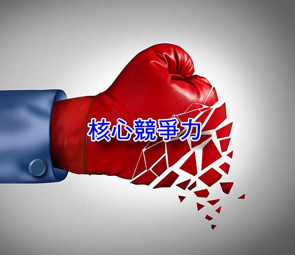 核心競爭力.JPG 核心競爭力.JPG