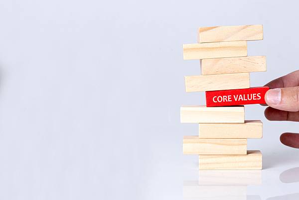 core-value.jpg core-value.jpg