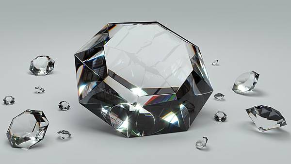 diamond-1186139_1920.jpg diamond-1186139_1920.jpg