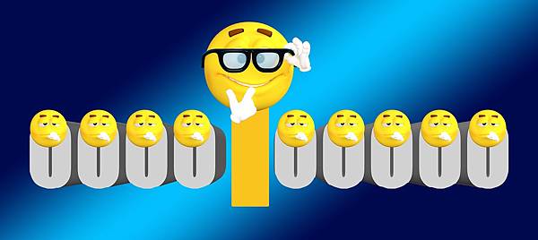smilies-1786271_1920.jpg smilies-1786271_1920.jpg