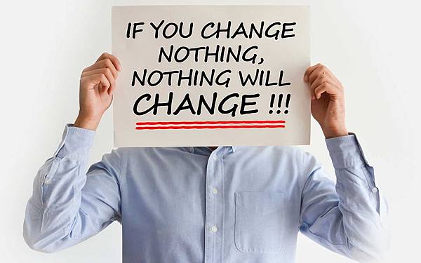 change-work-life-professional-steinberg-ftr.jpg change-work-life-professional-steinberg-ftr.jpg