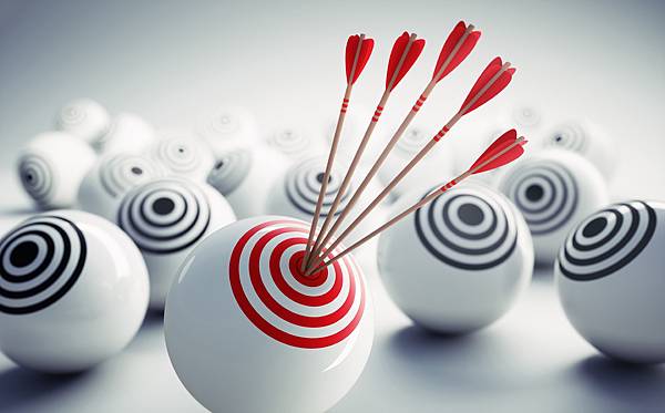 AdobeStock_102676268.jpeg AdobeStock_102676268.jpeg