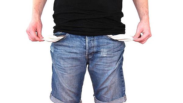 no-money-2070384_960_720.jpg no-money-2070384_960_720.jpg