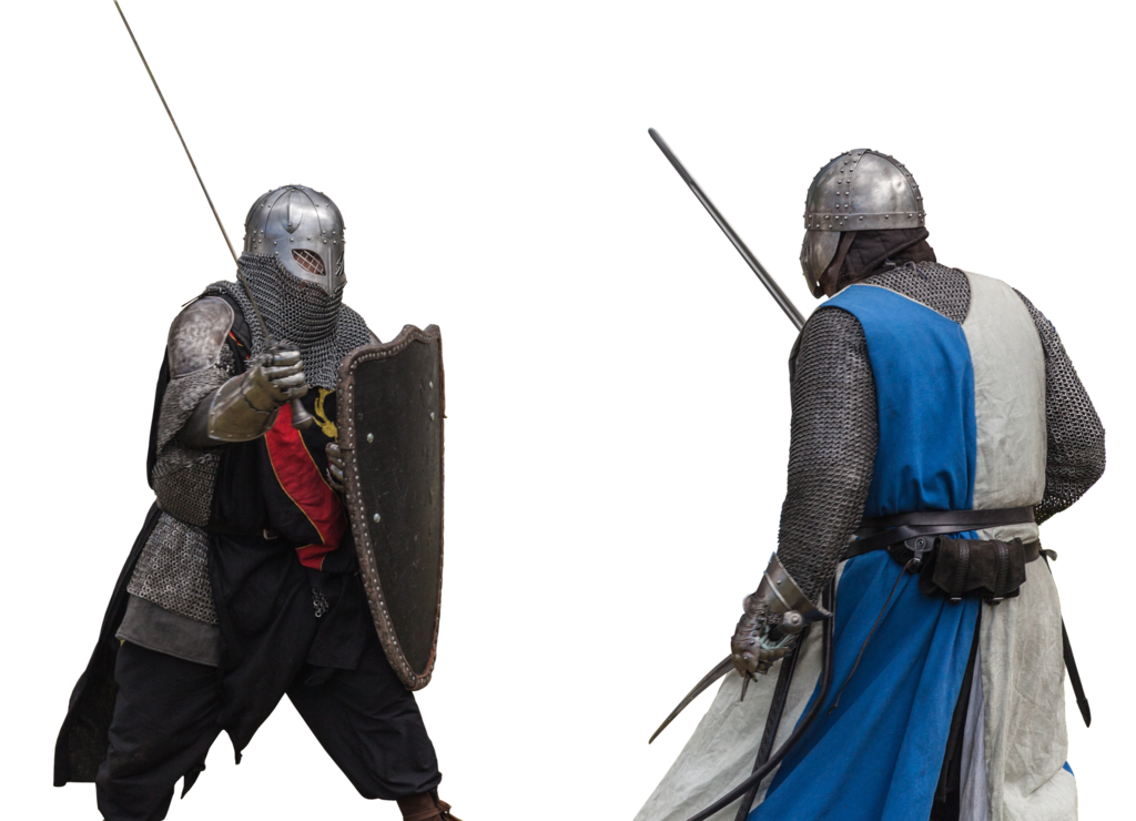 knight-2611672_1920.png