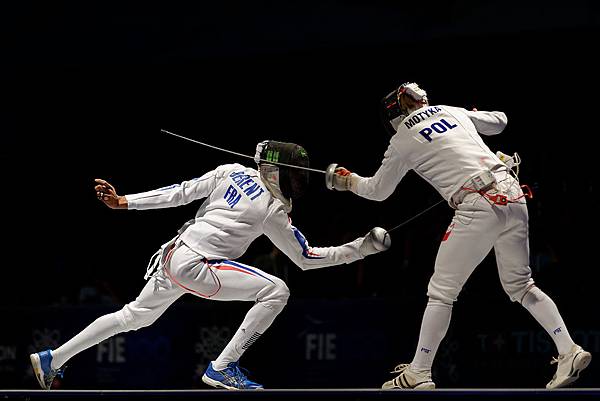 France_v_Pologne_EMS-EQ_2013_Fencing_WCH_t175251.jpg France_v_Pologne_EMS-EQ_2013_Fencing_WCH_t175251.jpg