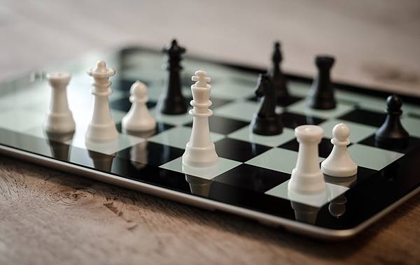 chess-1214226_1920.jpg chess-1214226_1920.jpg