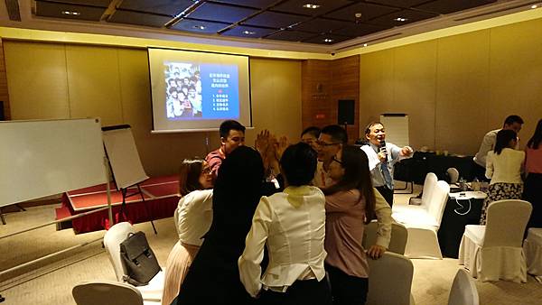 WeChat 圖片_201806080955185.jpg WeChat 圖片_201806080955185.jpg