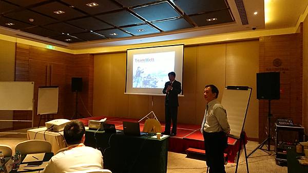 WeChat 圖片_201806080955174.jpg WeChat 圖片_201806080955174.jpg