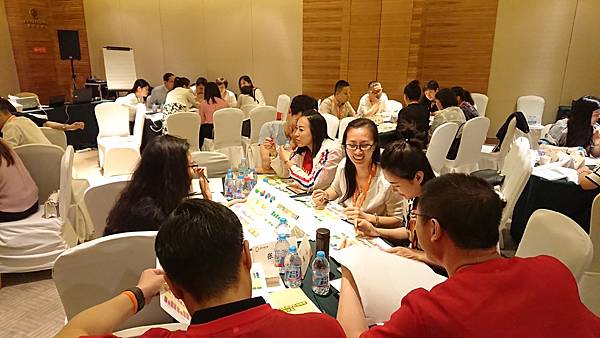 WeChat 圖片_201806080955193.jpg WeChat 圖片_201806080955193.jpg