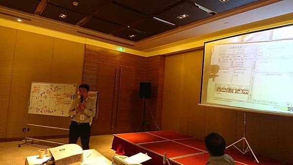 WeChat 圖片_20180608100115.jpg WeChat 圖片_20180608100115.jpg