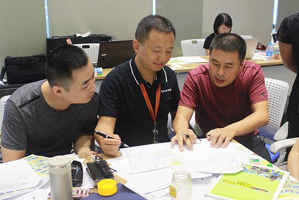 IMG_9920.JPG IMG_9920.JPG