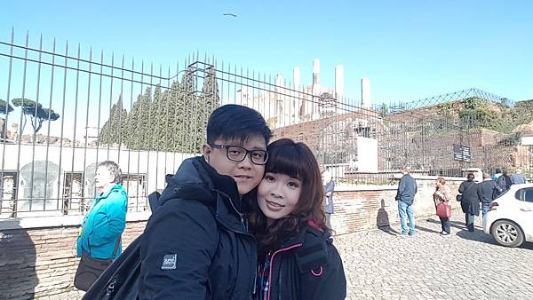 20180312認識兩週年義大利蜜月旅行_180331_0435.jpg