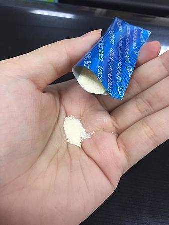 13007298_1171335166233386_2383394537432099599_n.jpg 試用