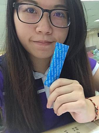 13001080_1171335132900056_6106040201070567967_n.jpg 試用