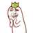 gif5.gif 試用
