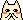 gif6.png 試用