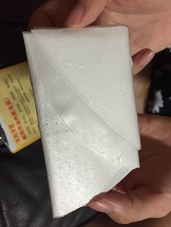 image.jpeg 試用