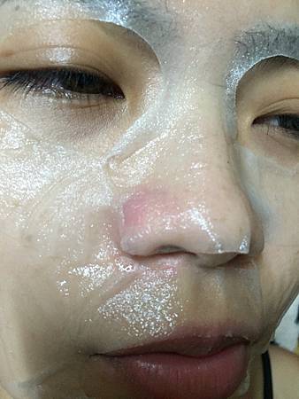 image.jpeg 試用