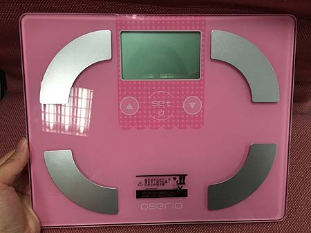 image.jpeg 試用