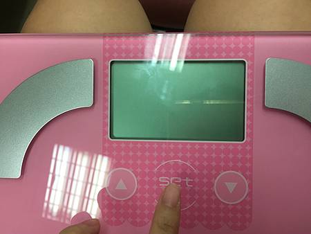 image.jpeg 試用