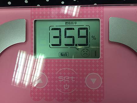 image.jpeg 試用