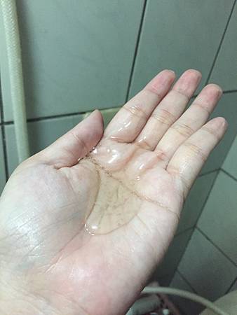 3.jpg 試用