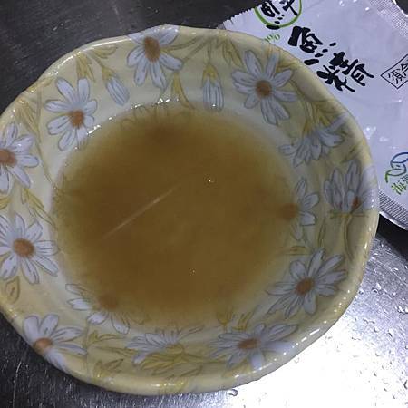 2.jpg 試用