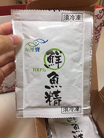 5.jpg 試用