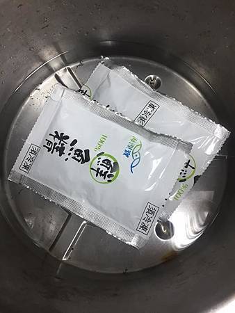 3.jpg 試用