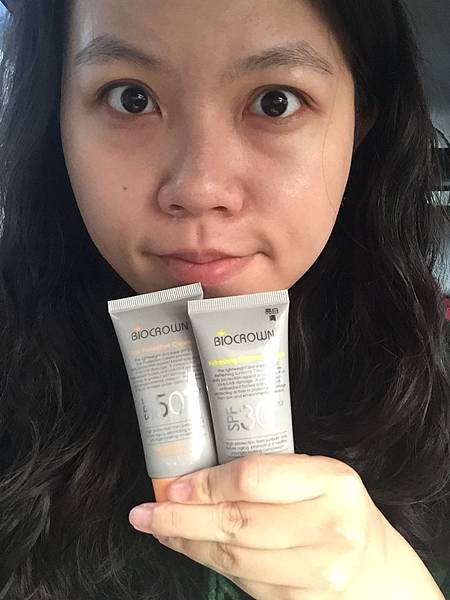 S__19759108.jpg 試用