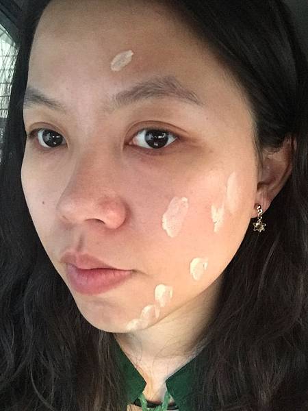 S__19759112.jpg 試用